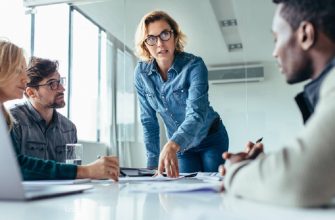 менеджмент